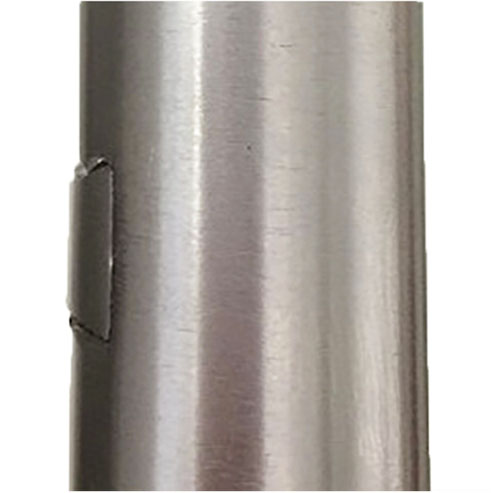 Ranger Pointin dovetail-fillereillä saat esteettisesti täydelliset, helposti asennettavat ja tarkasti muotoillut täytteet Henry, Marlin, Rossi 92, Citadel Levtac 92 ja Winchester 94 -aseisiin.